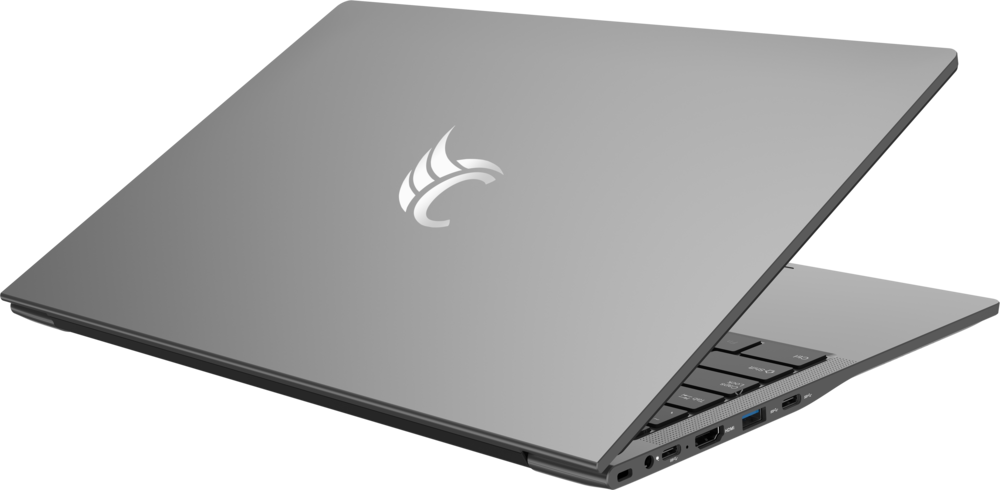 Space Grey (6) Pc Portable Condor Cbook I5 CL-502 15,6 Pouces Full HD – Image 1