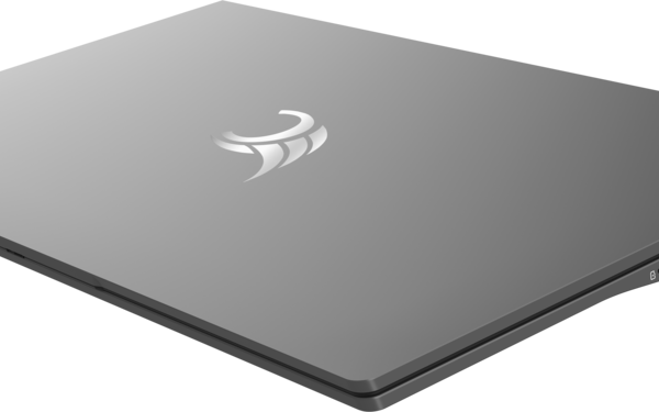 Space Grey 7 Proxima Market