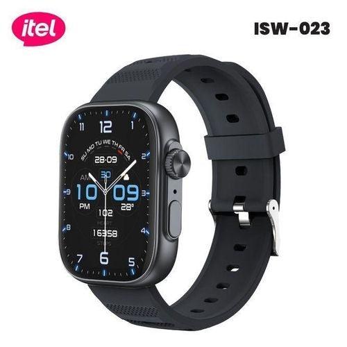 V3jm4Pea twuzcDF8XAXQSwu3sBG1RgnJ neHBBl6yhwdsnU0fnRzs9xiDMEDPw3J4eRV aSCeUqa5r8 IR2zS8ri6780FifzFJYJR1SqpdpphQBFUSvLYNxQ1GC4XC8 Proxima Market