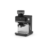 Machine À Café Multifonction Condor 1550W 20 Bars avec Broyeur Intégré