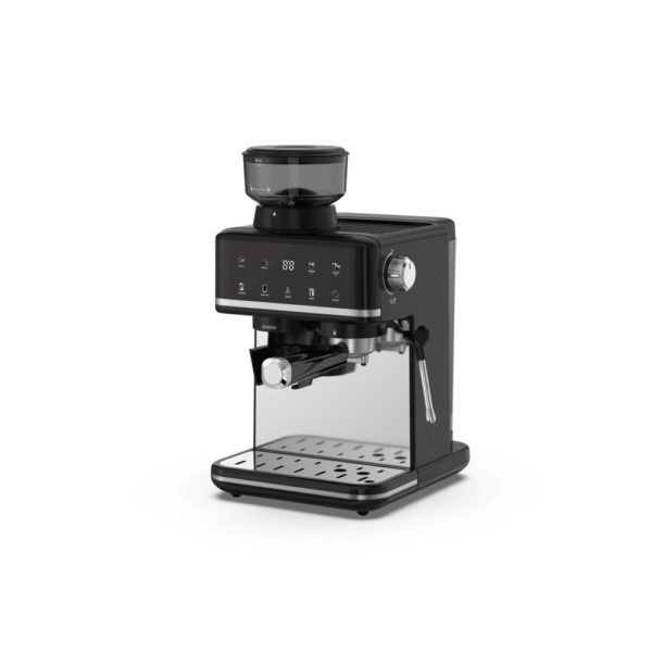 condor CMC220MB machine a cafe 1 Proxima Market
