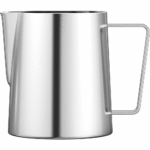Machine À Café Multifonction Condor 1550W 20 Bars avec Broyeur Intégré – Image 2