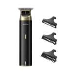 Tondeuse Oraimo SmartTrimmer 2 OPC-TR12