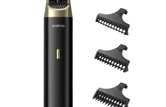 Tondeuse Oraimo SmartTrimmer 2 OPC-TR12