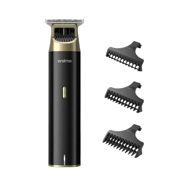 opc tr12 Proxima Market