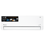Climatiseur Condor Alpha X 24K BTU Super Tropical Inverter